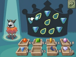 Final Fantasy: The 4 Heroes of Light - Imagen 9